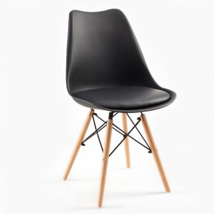 Мебель Стул Eames фото