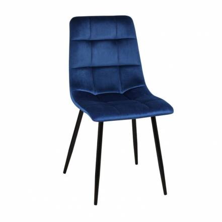 Стул Империя Стульев Чили Black фото