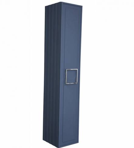 Пенал La Fenice Cubo 30 Fnc 05 Cub Bg 30 фото