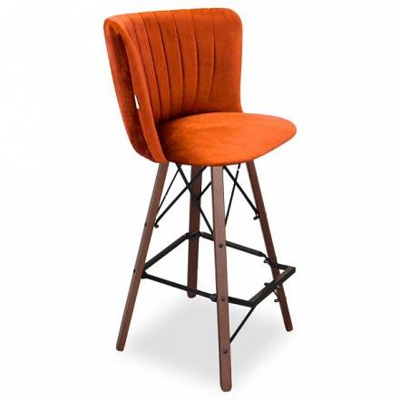 Стул Sheffilton Sht St36 1 S80 photo Стул Sheffilton Sht St36 1 S80 фото