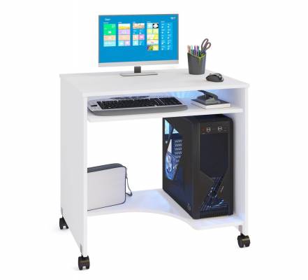 Стол Сокол Кст 15 фото