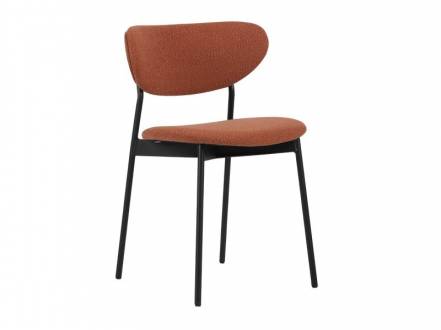 Стул Алекс Bucle Terra photo Стул Алекс Bucle Terra фото