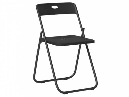 Стул Шери Black фото