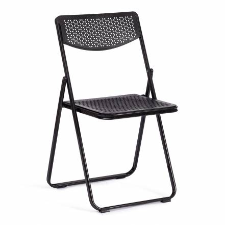 Стул Tetchair Folder фото