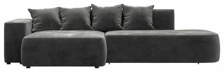 Диван Лига 065 Tower 10 фото