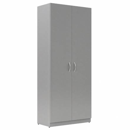 Шкаф Skyland Simple Sr 5W 1 фото