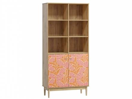 Стеллаж Тайрон Saleya фото