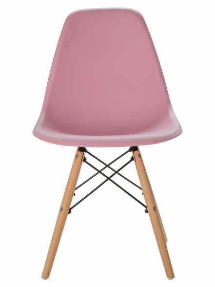 Стул Leon Group Кухни Eames Dsw 1 фото