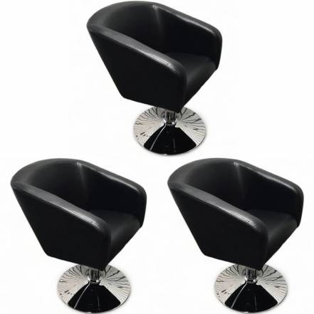 Кресло Мебель Бьюти Саида 3 Кресла фото