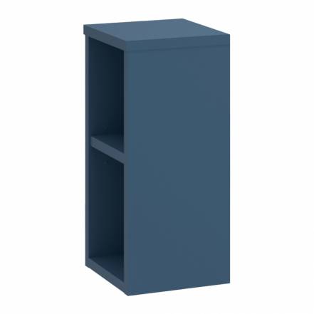 Пенал Orka Ferla 20 4 photo Пенал Orka Ferla 20 4 фото