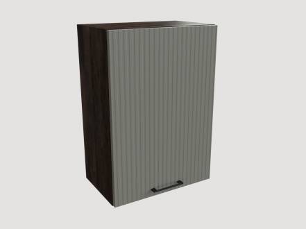 Шкаф 1 Sura Сиэль Ян Монблан 6 фото