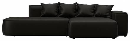 Диван Лига 065 Grifon 12 фото