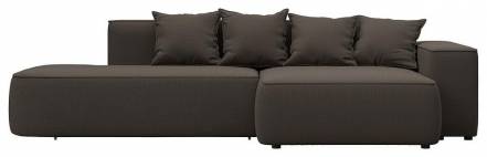 Диван Лига 065 Амур 05 фото