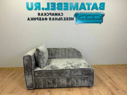 Диван Бата Малыш 1Естный фото