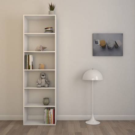 Стеллаж Шеллиак Дзк фото