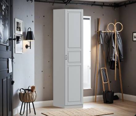 Шкаф Макс 500 3 фото