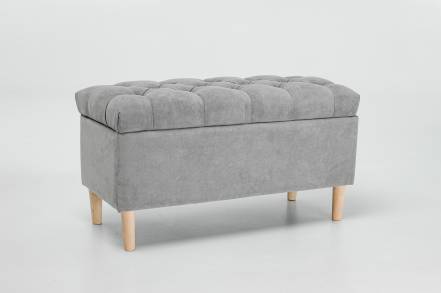 Пуф Brendoss 110Lux фото