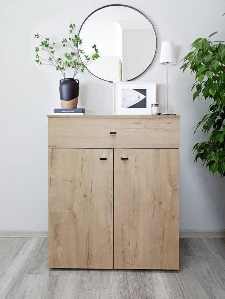 Комод Vitamin 76 99 38 фото