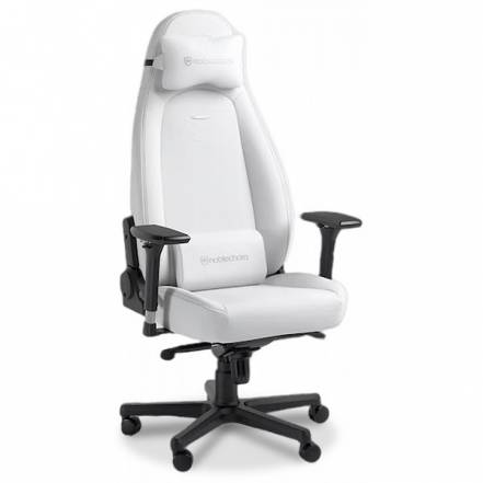 Кресло Noblechairs Icon фото