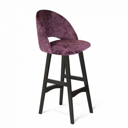 Стул Sheffilton photo Стул Sheffilton фото