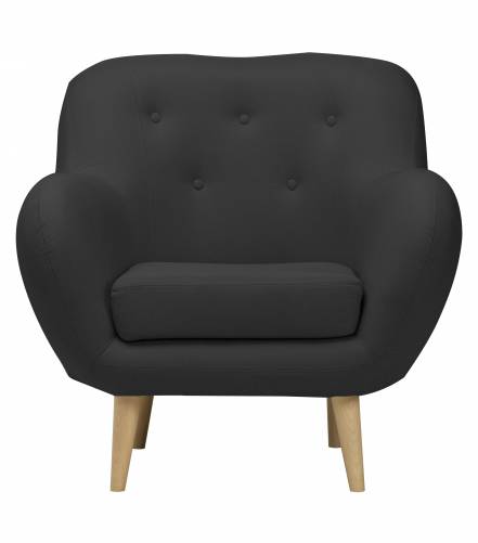 Кресло Элефант Dream фото