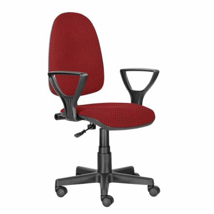 Кресло Brabix Prestige Ergo Mg 311 фото