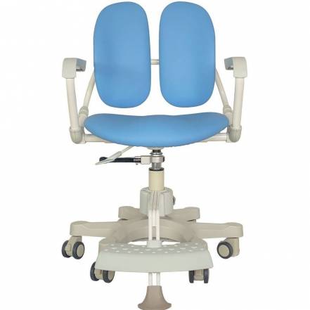 Кресло Duorest Duokids Dr 280Dds фото