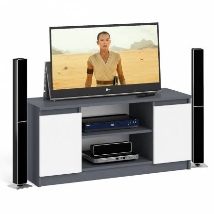 Тумба Тв Свк Мори Мтв1200 1 120 6 фото