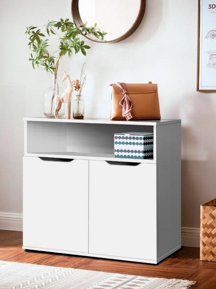 Тумба Мд 3 12 фото