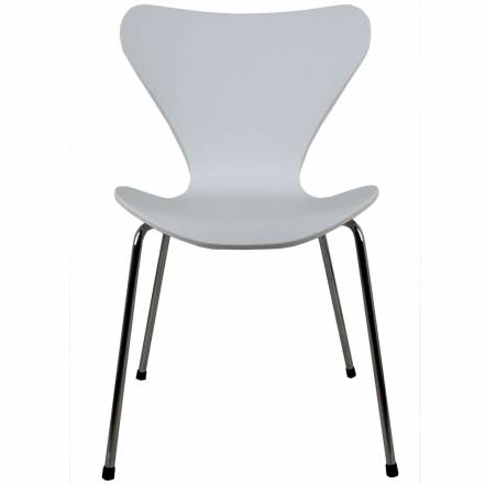 Стул Bradex Seven Fr 0424 фото