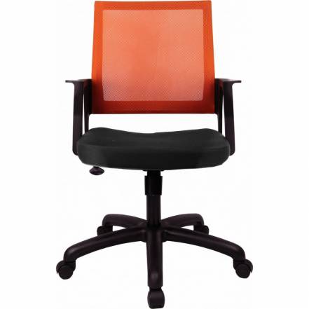 Chair Кресло Rch 1150 Tw Pl Уч 88 фото