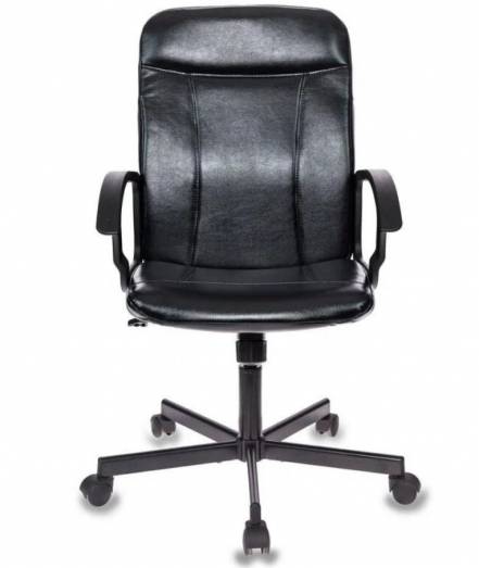 Кресло Vb Echair 563 Tpu фото