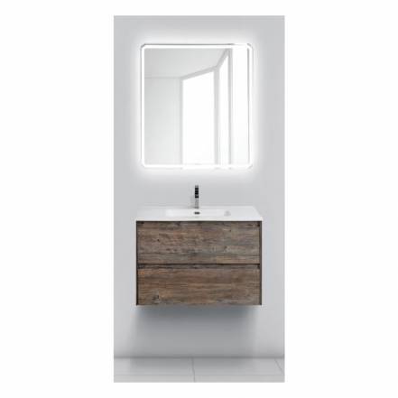 Мебель Belbagno Kraft 600 2C So Pp Pino Pasadena фото