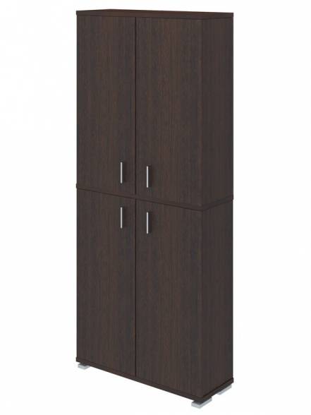 Стеллаж Мэрдэс Пу 30 3 фото