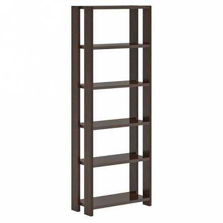 Стеллаж Slim Стлн 180 фото