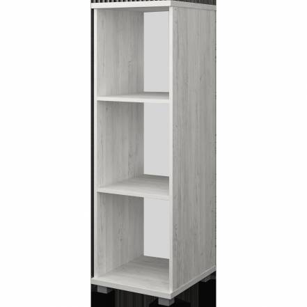 Стеллаж Арго Нт 440 photo Стеллаж Арго Нт 440 фото