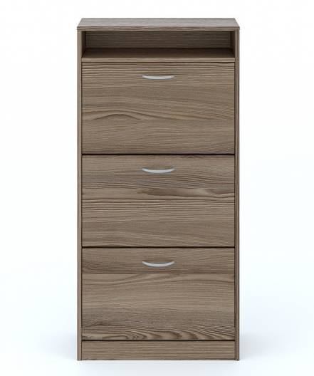 Обувница Феликс Ницца фото