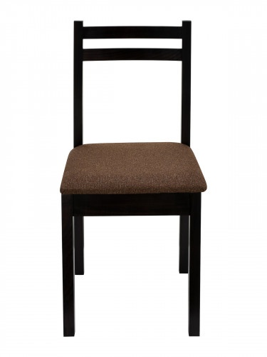 Стул Kett Up Eco Oliver Оливер фото