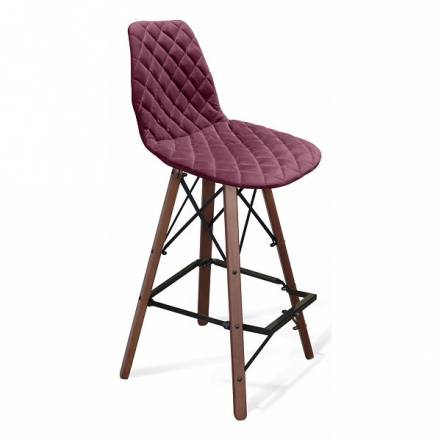 Стул Sheffilton Sht St29 C12 S80 photo Стул Sheffilton Sht St29 C12 S80 фото