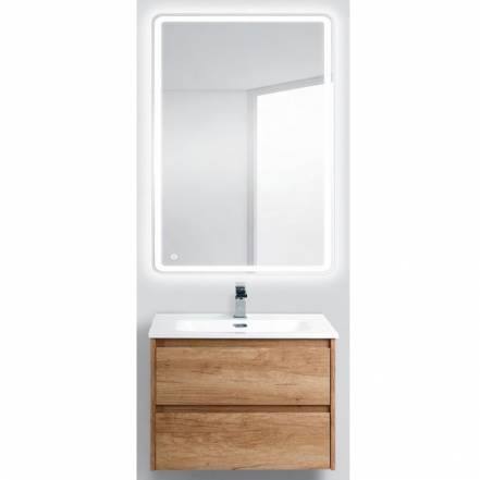 Мебель Belbagno Kraft 800 2C So Rnn Rovere Nebrasca Nature фото