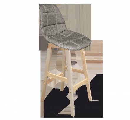 Стул Sheffilton photo Стул Sheffilton фото