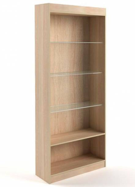Витрина Mtomarket Универсал 6 Д 64 фото