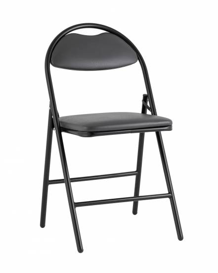 Стул Hagen Stool Group фото