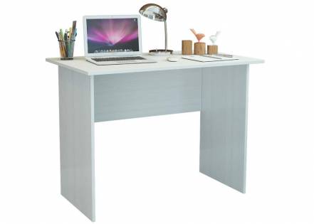 Стол Милан 5 Шxгxв 1100 600 750 Мегамебель photo Стол Милан 5 Шxгxв 1100 600 750 Мегамебель фото