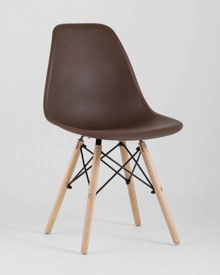 Стул Stool Group Style Dsw фото