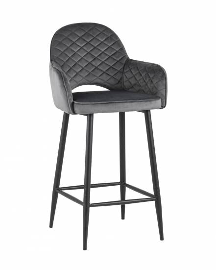 Стул Stool Group Венера Mc16 2Ysc Velvet Hlr 21 Dual фото