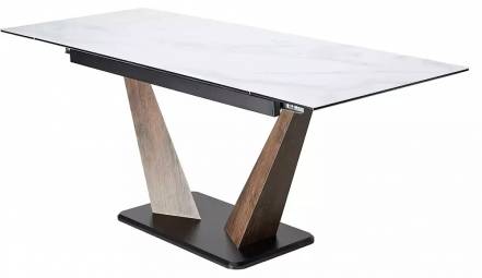 Стол Вирджиния 140 Лесной City photo Стол Вирджиния 140 Лесной City фото