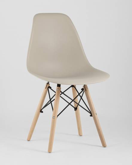 Стул Stool Group Style Dsw фото