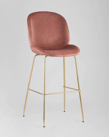 Стул Stool Group Beetle 8329C фото