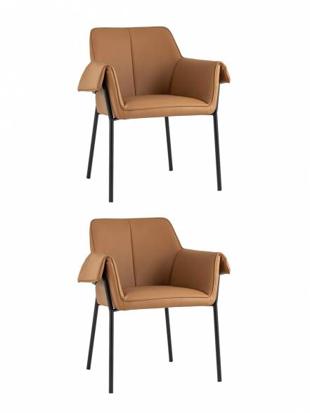 Стульев Stool Group Бесс 2 фото